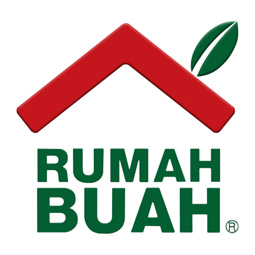 rumbu.rumahbuah.com